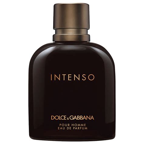 dolce gabbana garden profumo|dolce and gabbana intenso men.